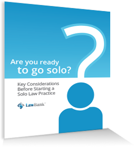 going-solo-cover