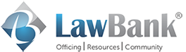 LawBank Logo